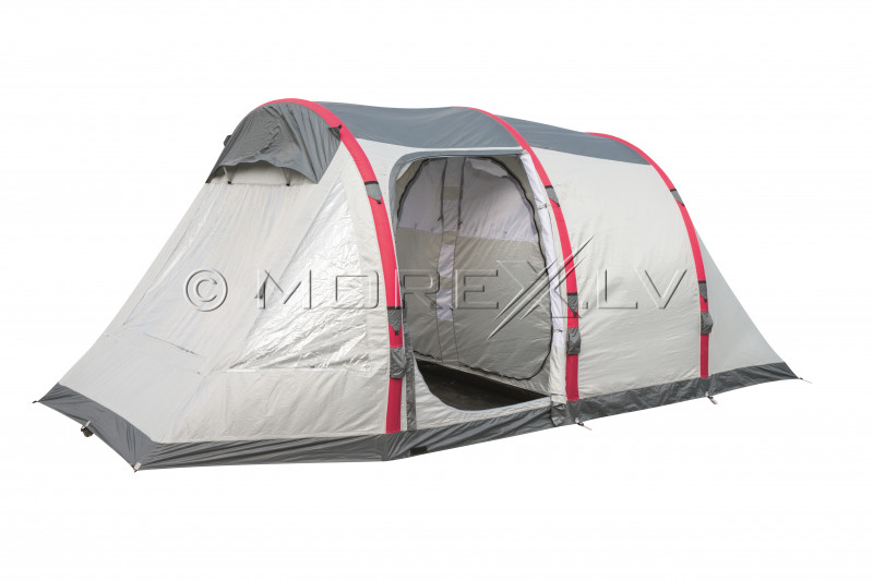 Туристическая палатка Bestway Sierra Ridge Air Pro X4, 4.85x2.70x2.00 m