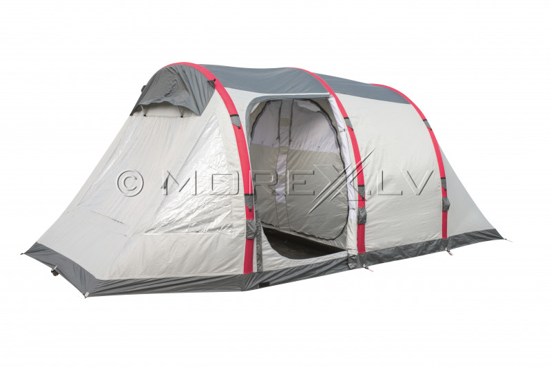 Tourist tent Bestway Sierra Ridge Air Pro X4, 4.85x2.70x2.00 m