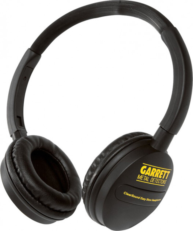 Металлоискатель GARRETT ACE 300i + ПОДАРКИ