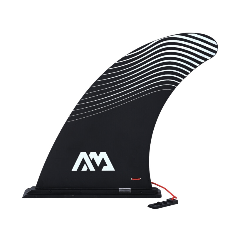 SUP centrālā spura Aqua Marina Slide-in, 22x18.5 cm