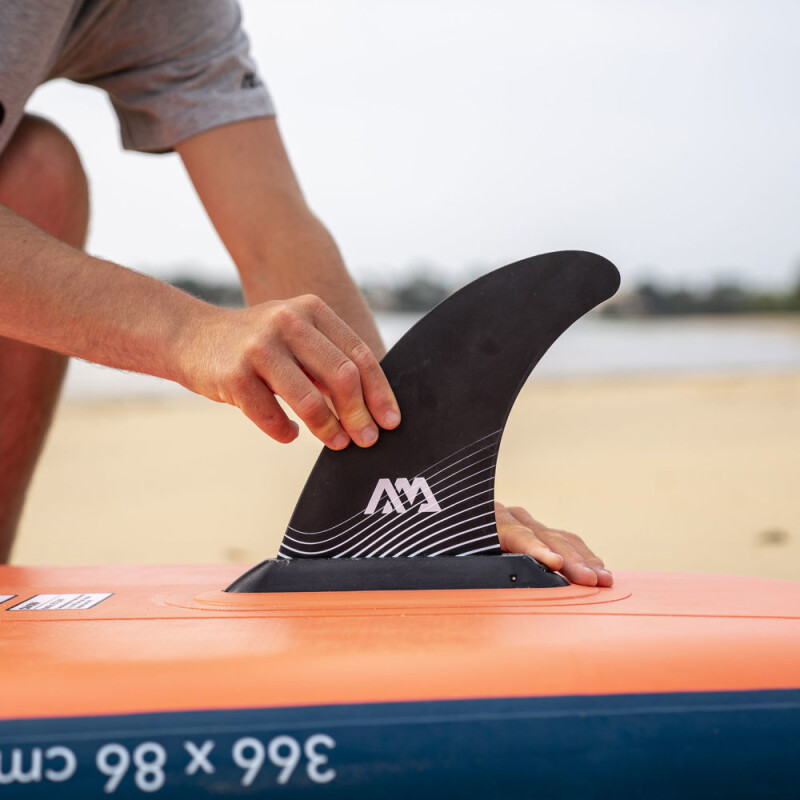 SUP board Aqua Marina ATLAS 366x86x15 cm BT-23ATP