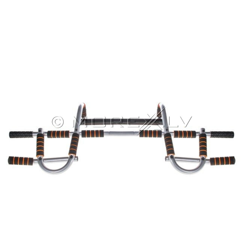 Seinakang Multi-Grip Pull Up 105*22 cm (FA0013)