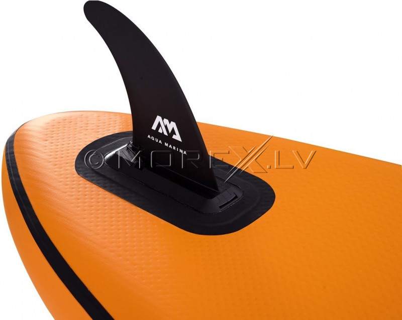 SUP board Aqua Marina Magma 10’10″, 330x81x15 cm