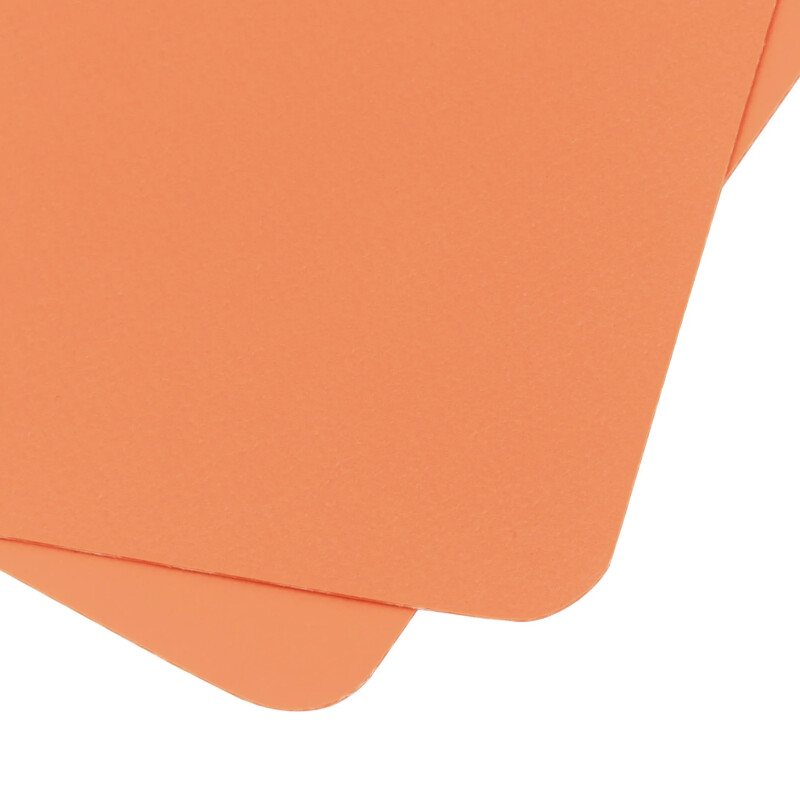 Repair patch for SUP Monster, Atlas Aqua Marina 23MOP/BT-23ATP (21x13 cm)