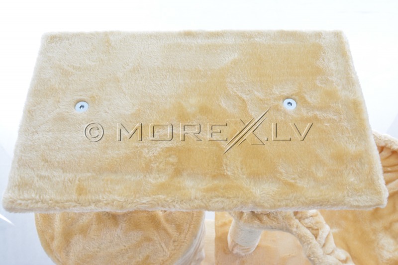 Kassimaja KMB004A Beige