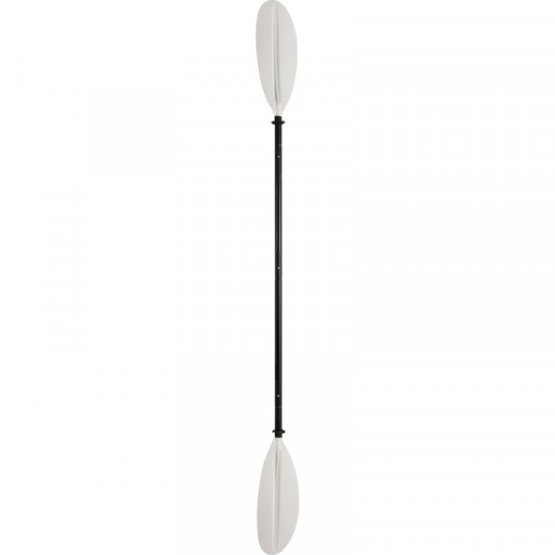 Kayak paddle Aqua Marina KP-1 (230cm)