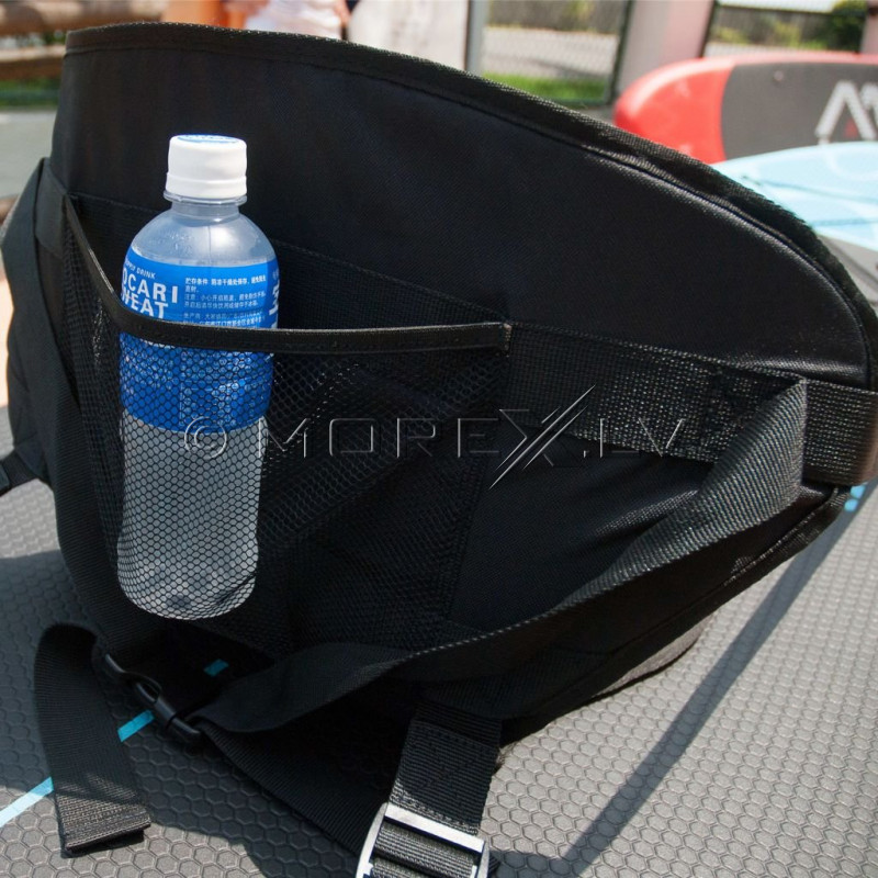 SUP dēļa sēdeklis Aqua Marina Hight Back Seat