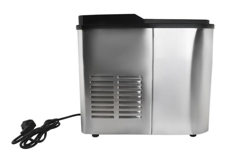 Ice Maker Machine, 2,2 L