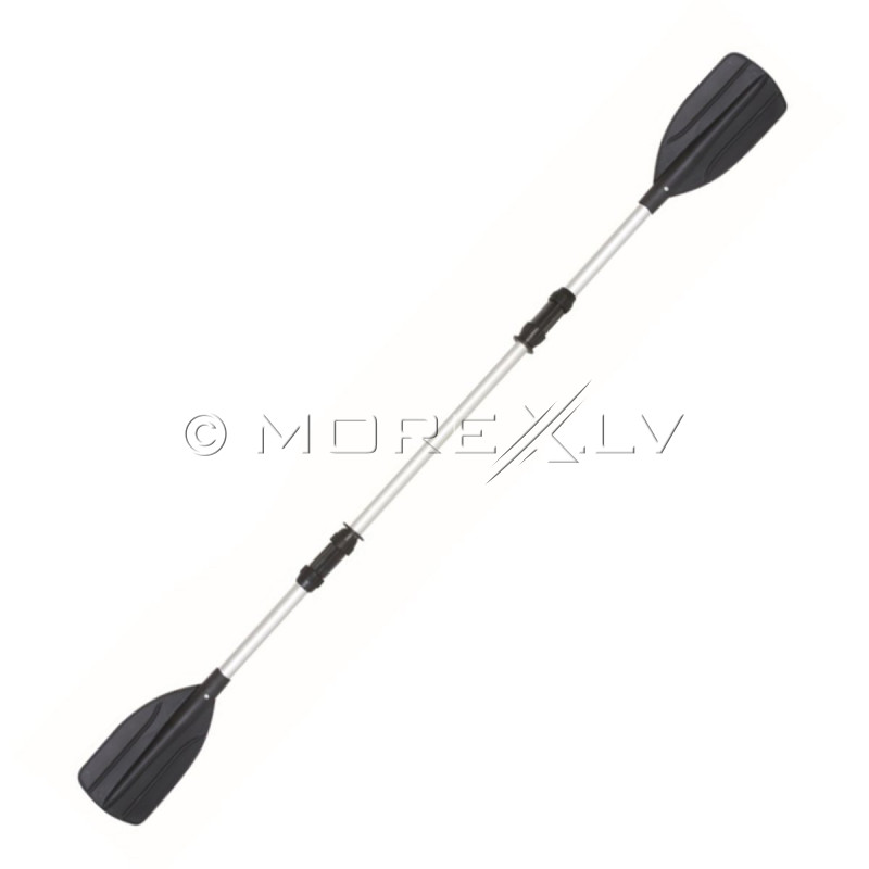 Aluminum oars Bestway 1.45m Hydro Force 62064