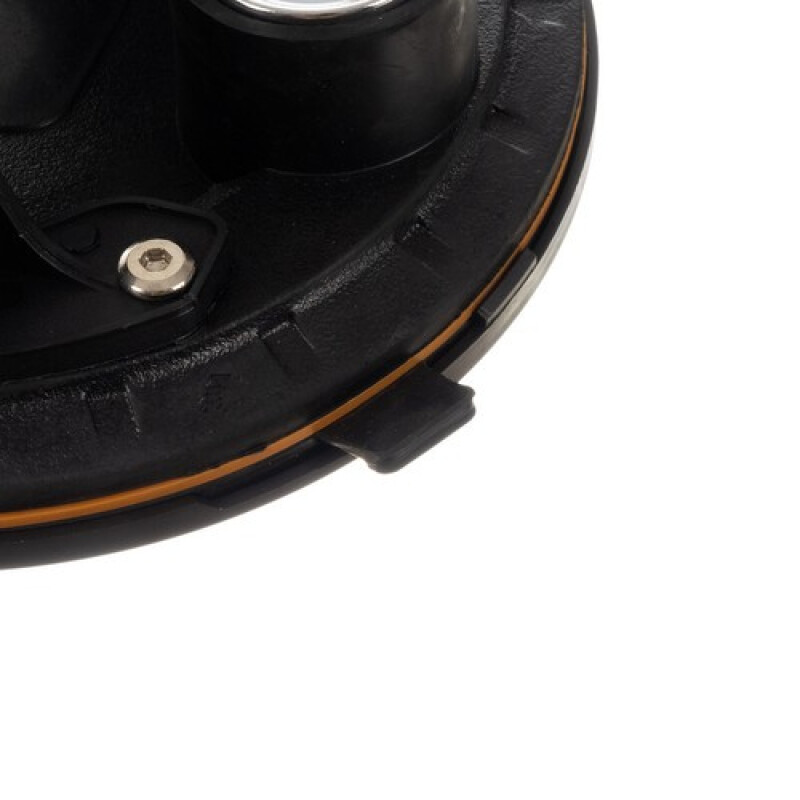 Vacuum suction cup with pump untill 200 kg