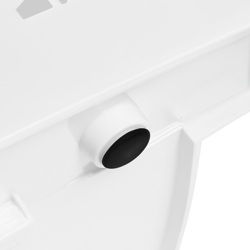 Gaisa sausinätäjs, mitruma absorbetäjs