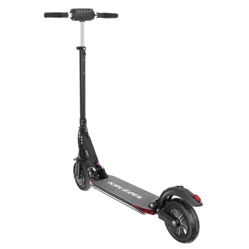 Electric scooter Kruzzel Blitz 350W 36V 7.8Ah