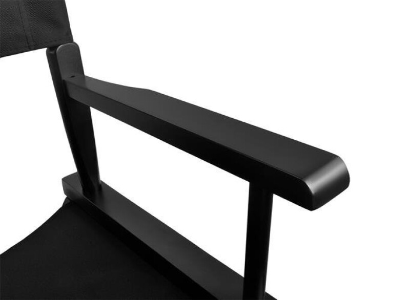 Saliekamais grima krēsls (9917)