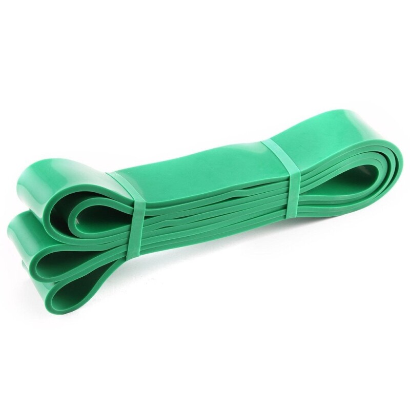 Resistance Band - expander Power Bands 208x4,5cm