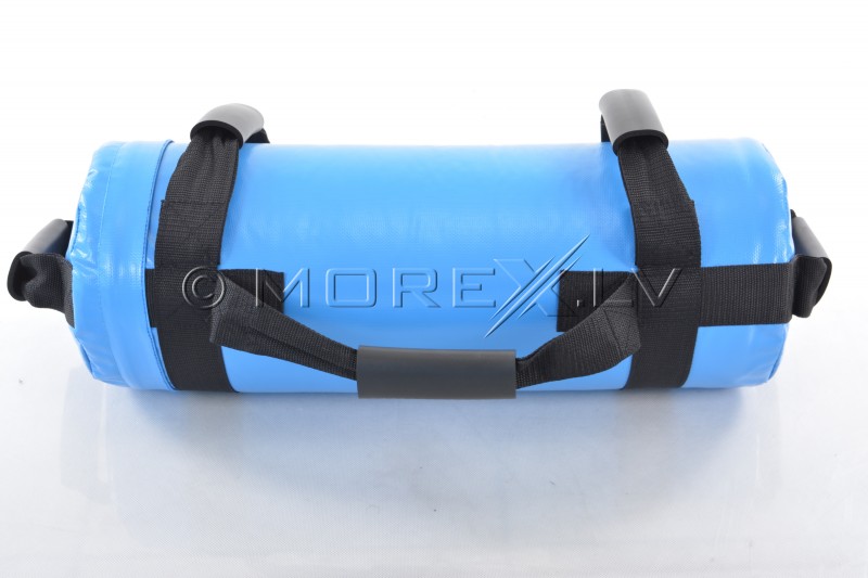 Sandbag training bag 20 kg