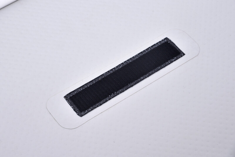 Двухместный надувной каяк Zray Drift 426x81 см 37641