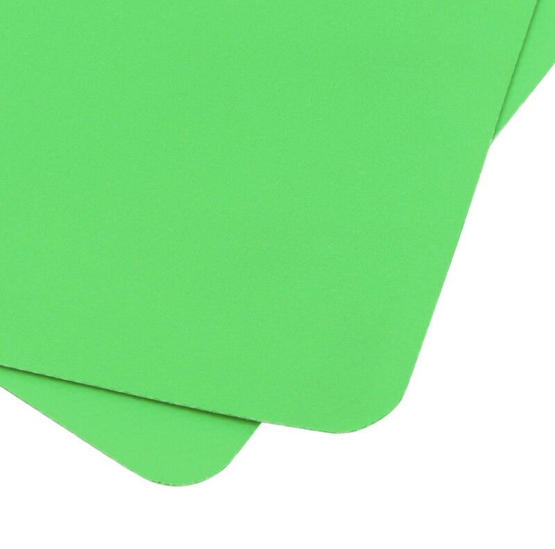 Repair patch for SUP Breeze Aqua Marina BT-21BRP (21x13 cm)