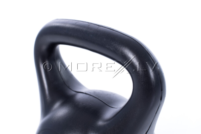 Kettlebell Vin-Bell 8 kg