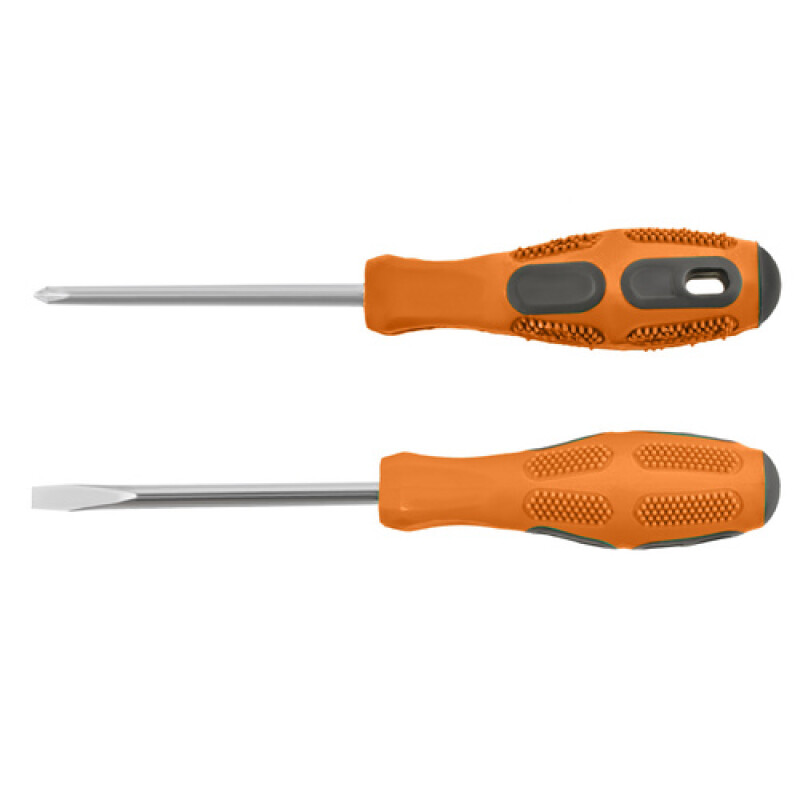 Professional Network Tool Kit XXL with Cable Tester