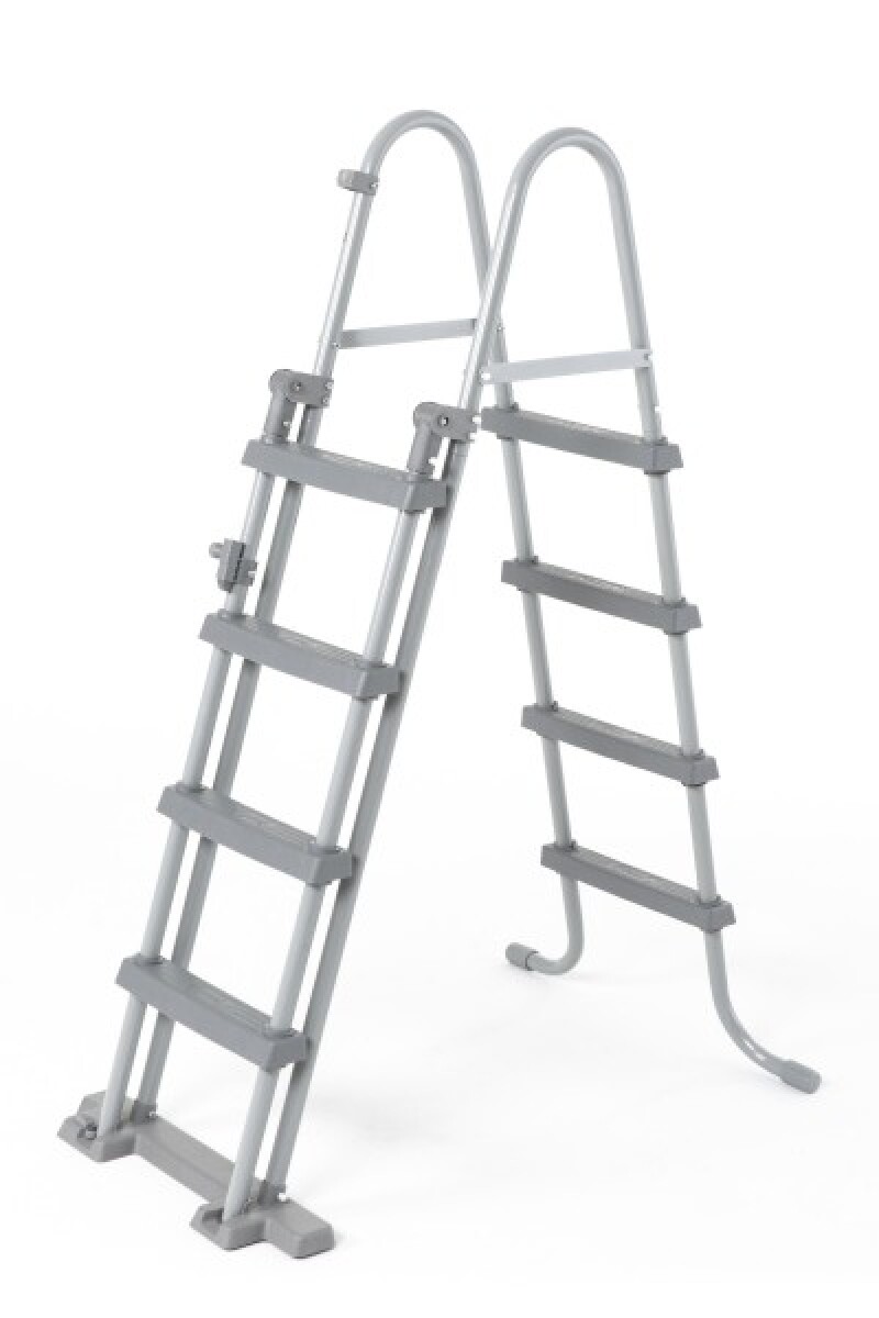 Karkasa baseins Bestway 56950 Steel Pro Max Set 427x107 cm