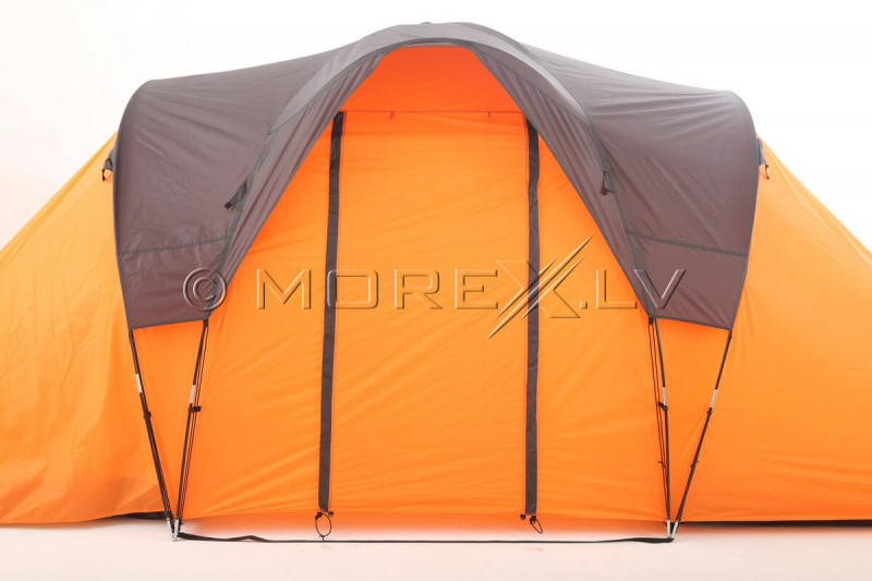 Bestway turistinė palapinė CampBase X6, 6.10x2.40x2.10 m