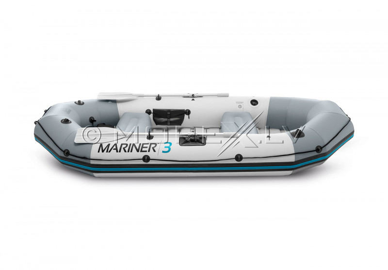 Intex Mariner 3 BOAT SET (297x127x46 cm)