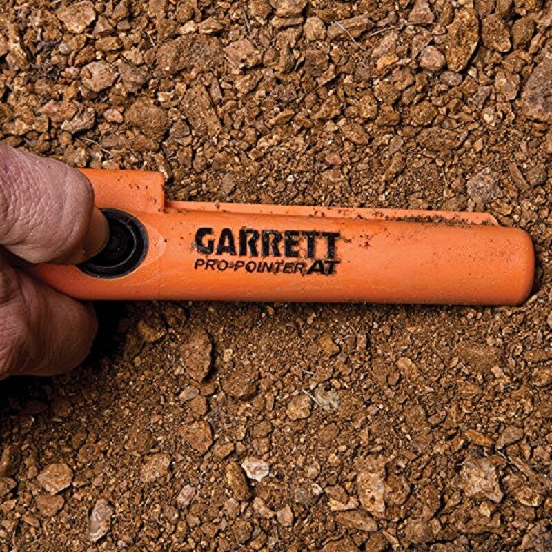 Garrett Pro-Pointer AT Pinpointer