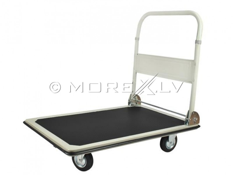 Platform Truck Up To 300kg (00003197)