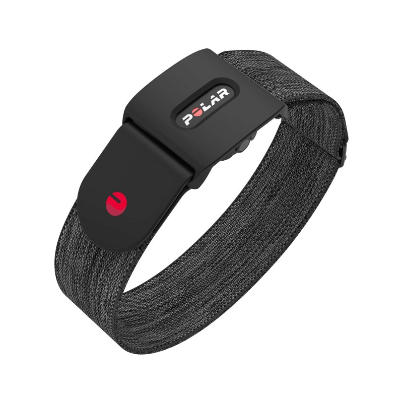 Polar Verity Sense optical heart rate sensor (23-32cm)