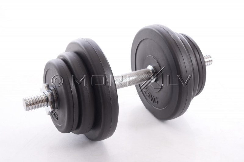 Dumbbell 11kg