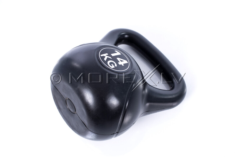 Kettlebell Vin-Bell 14 kg