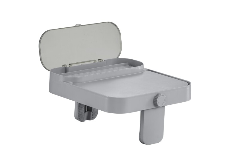 Поднос для аксессуаров 4в1 Bestway LAY-Z-SPA 60337