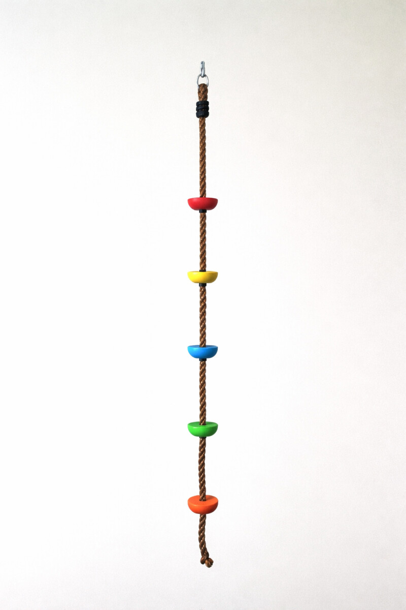 Канат для шведской стенки