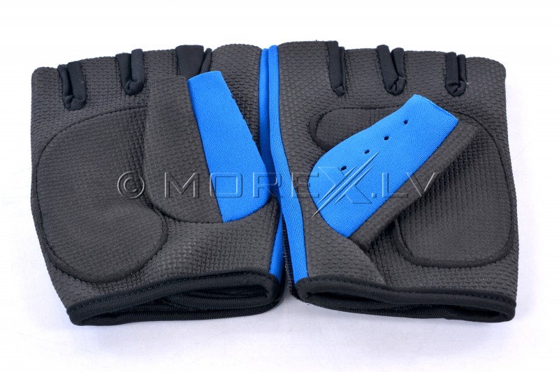 Training gloves DY-BX-003