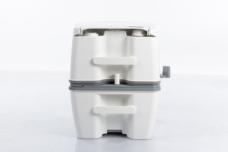 Thetford Porta Potti 565P биотуалет с индикатором