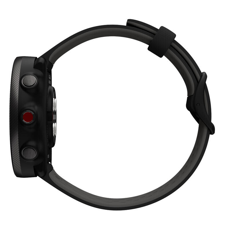 Sportinius laikrodžius POLAR VANTAGE M2 BLACK, S/L