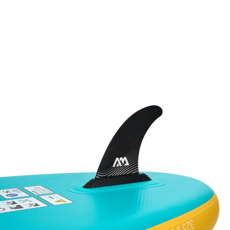 SUP board Aqua Marina DHYANA 325x86.5x15 cm BT-23DHP