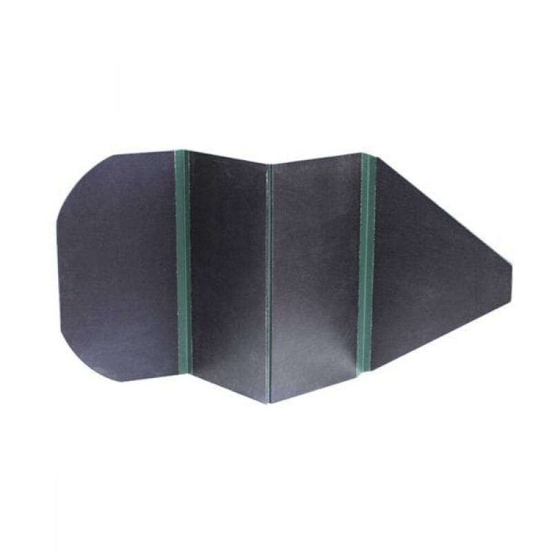 Hard Foldable Floor for Inflatable Boat Storm ST-260