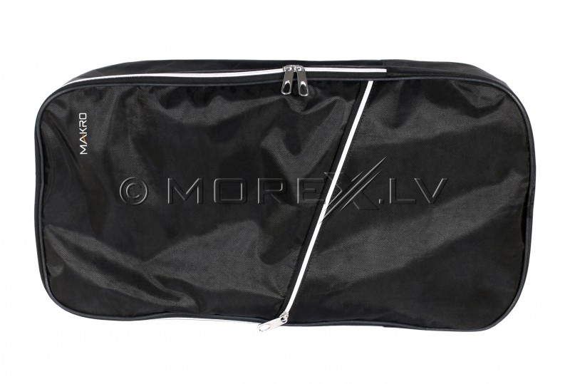 Makro Carrying Bag (20000412)