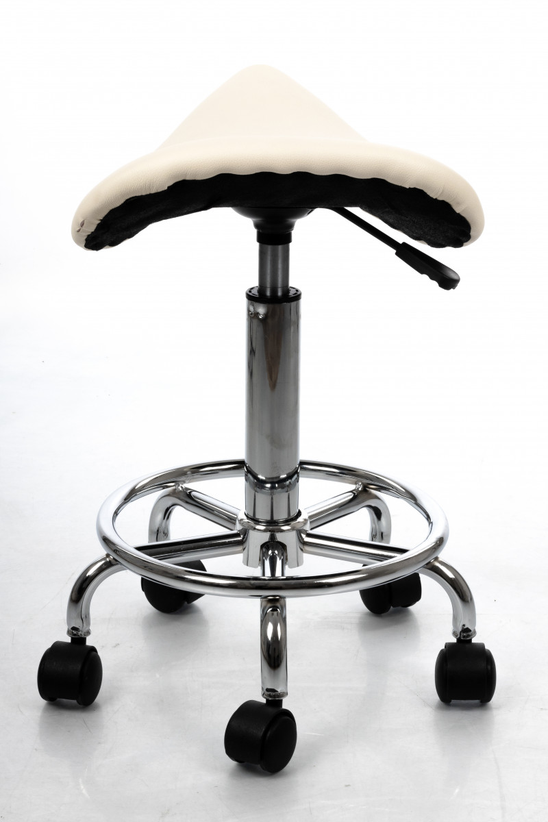 Stool for Master RESTPRO® Expert 2 cream