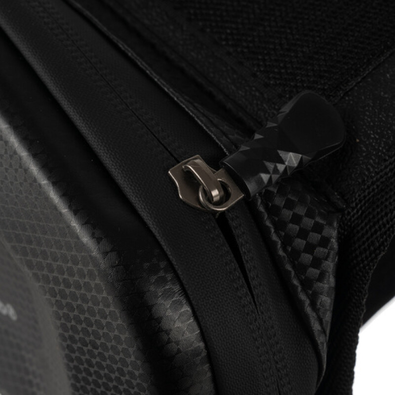 Bag for bicycle with Phone Case