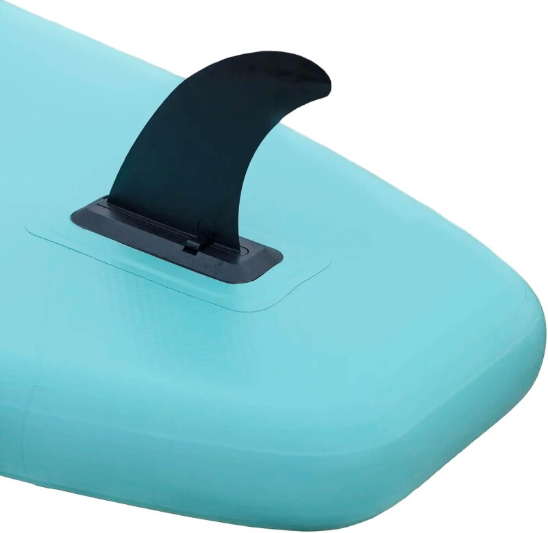 SUP board Zray All Around Air EA-2 310x79x13 cm 34220