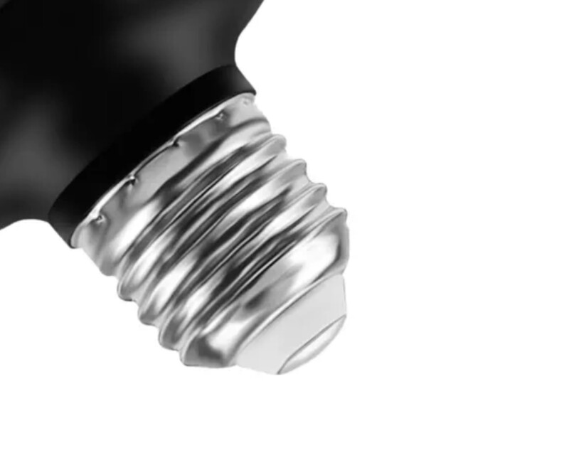 Grow Light for plants 8W/108 LED