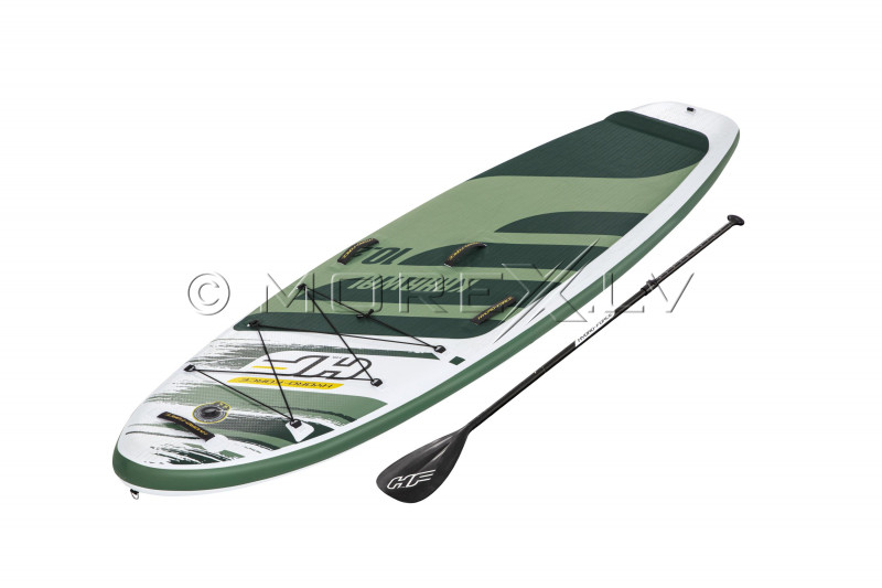 SUP Board Bestway Kahawai 65308, 310x86x15 cm