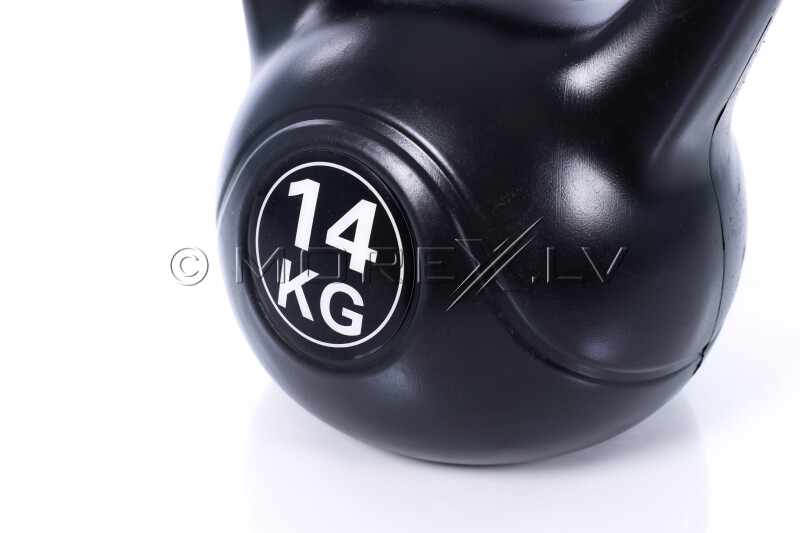 Kettlebell Vin-Bell 14 kg