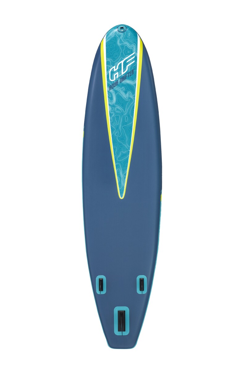 SUP board Bestway Hydro-Force Aqua Drifter 65391, 335x84x15cm