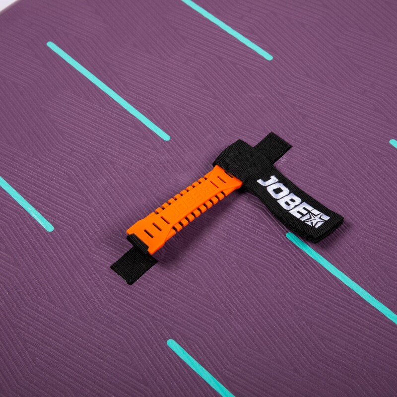 SUP board Jobe Aero Lina 305x81,3x15 cm