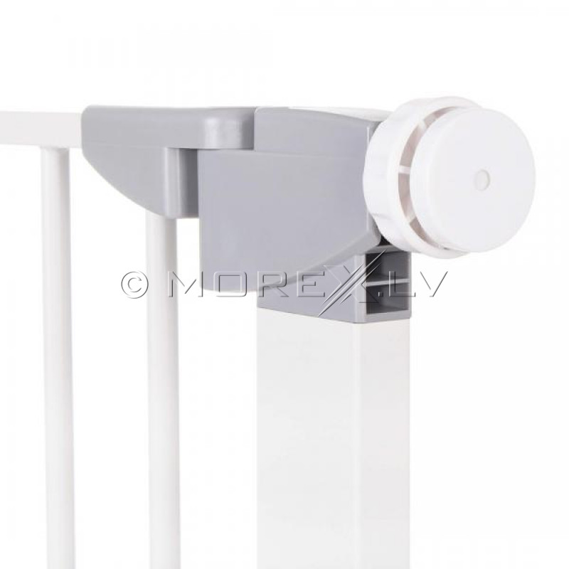 Bērnu drošības vārti 75-103 cm (SG004-SG004B-SG004A)