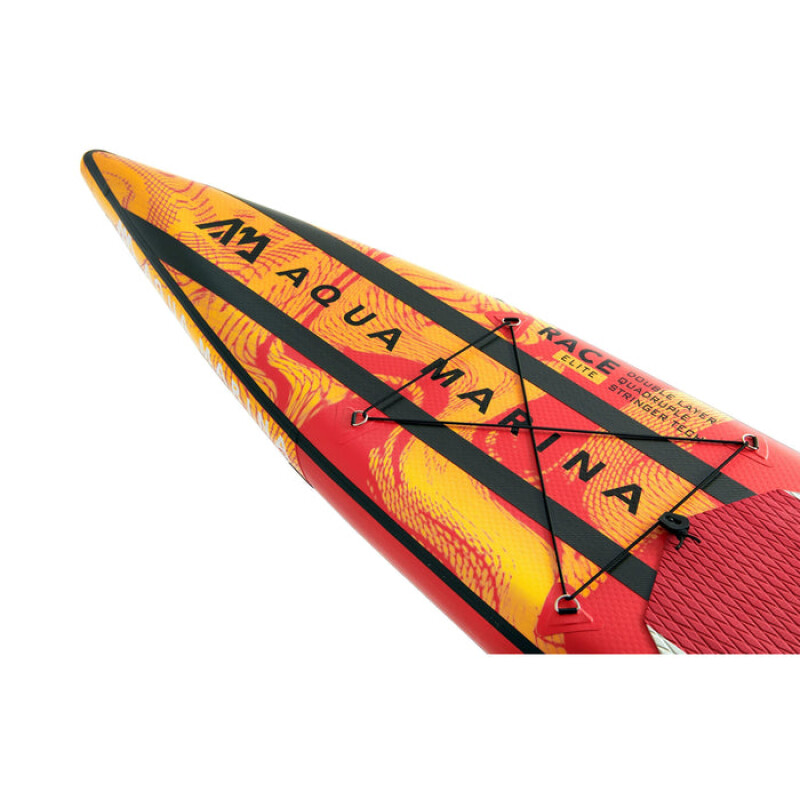 SUP dēlis Aqua Marina RACE ELITE 427x63.5x15 cm BT-22RE