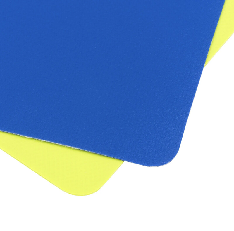 Repair patch for SUP Beast Aqua Marina BT-21BEP (21x13 cm)